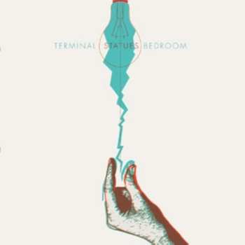 Album Statues: Terminal Bedroom