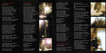 CD Status Quo: The Party Ain't Over Yet... DLX