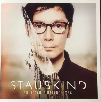 An Jedem Einzelnen Tag