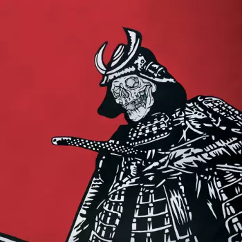 Stone Axe: Stay Of Execution