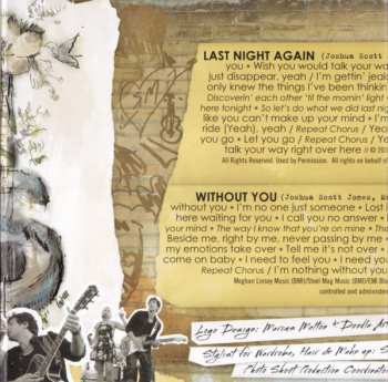 CD STEEL MAGNOLIA: Steel Magnolia