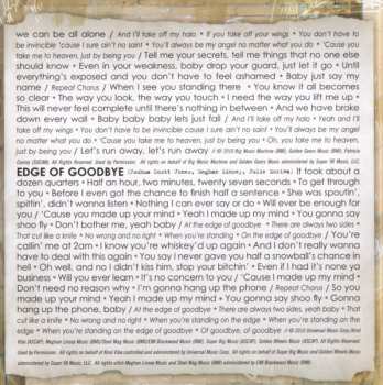 CD STEEL MAGNOLIA: Steel Magnolia