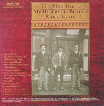 3CD/Set di cofanetti Steeleye Span: All Things Are Quite Silent: Complete Recordings 1970-71