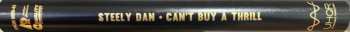 2LP/Set di cofanetti Steely Dan: Can't Buy A Thrill  DLX | LTD | NUM