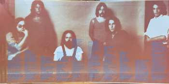 2LP/Set di cofanetti Steely Dan: Can't Buy A Thrill  DLX | LTD | NUM