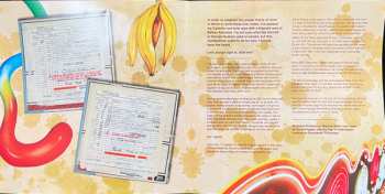 2LP/Set di cofanetti Steely Dan: Can't Buy A Thrill  DLX | LTD | NUM