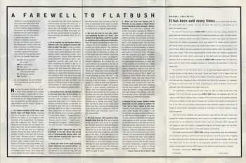 CD Steely Dan: Can't Buy A Thrill