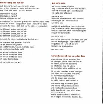 CD Stefan Gwildis: Neues Spiel (Soul Klassiker In Deutscher Sprache)