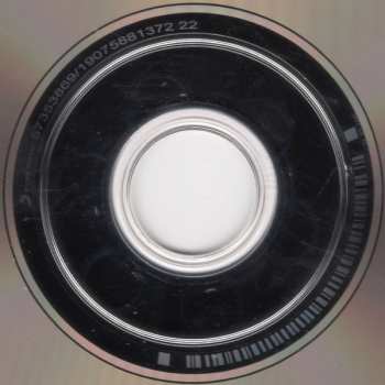 3CD Stefan Wolf: TKKG Junior - Spürnasen-Box 3