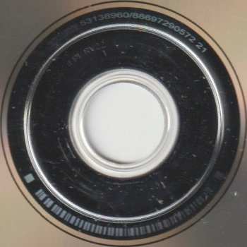 CD Stefan Wolf: TKKG 160 - Das Grauen Naht Um Zwölf