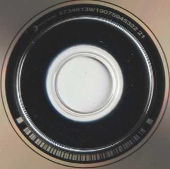 CD Stefan Wolf: TKKG 212 - Tyrannei Kommando Eins