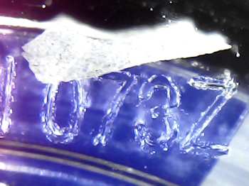 CD Stefan Wolf: TKKG 217 - Tödliche Klarinette