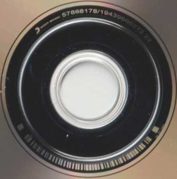 CD Stefan Wolf: TKKG 219 - Terror Frei Haus