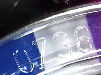 CD Stefan Wolf: TKKG 223 - Betrüger Super Sauber