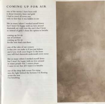 CD Stefanie Heinzmann: Stefanie Heinzmann