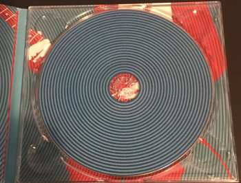 CD Stefie Shock: Tubes, Remixes Et Prémonitions