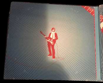 CD Stefie Shock: Tubes, Remixes Et Prémonitions