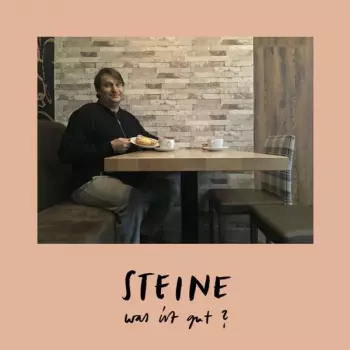 Steine: Was Ist Gut?