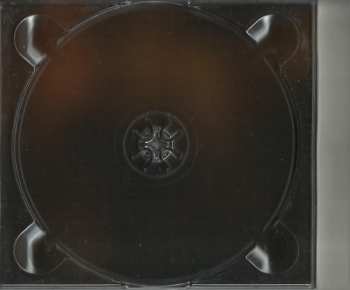 CD Stelios Petrakis Quartet: Live In Heraklion Walls = Agvi Ts Avgis DIGI