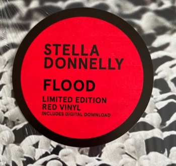 LP Stella Donnelly: Flood LTD | CLR