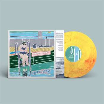 Album Stella Donnelly: Love & Fortune