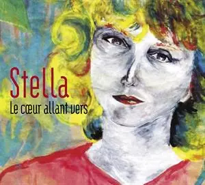 Le Cœur Allant Vers