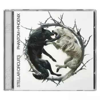 Phantom : : Phoenix