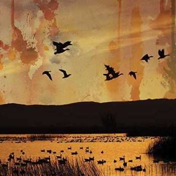 CD Stellar Descent: ​.​.​.​fading​.​.​.