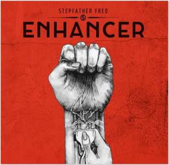 LP Stepfather Fred: Enhancer CLR