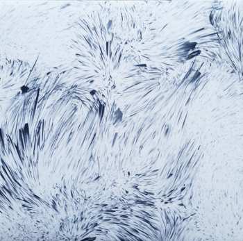 3LP Stephan Bodzin: Powers Of Ten Remixes