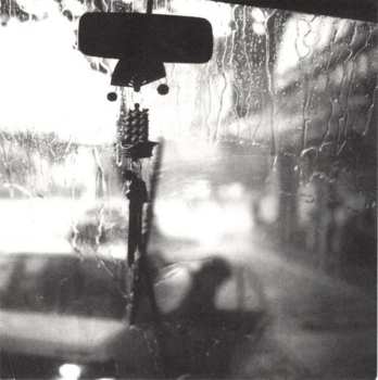 CD Stephan Eicher: (1000 Vies)