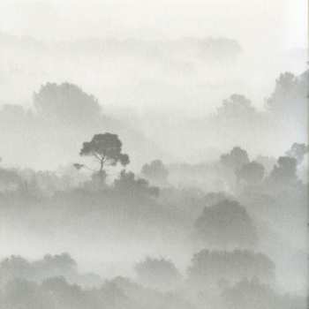 CD Stephan Micus: Inland Sea