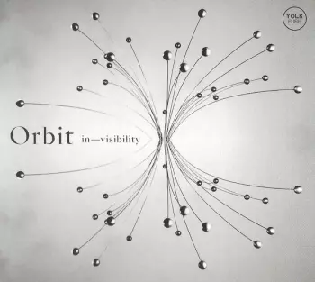 Stephan Oliva: Orbit - In--visibility