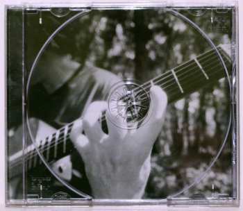 CD Stéphane Tellier: Stephane Tellier