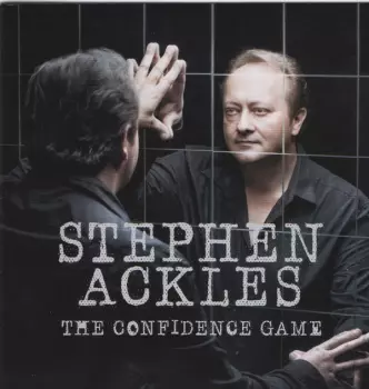 The Confidence Game