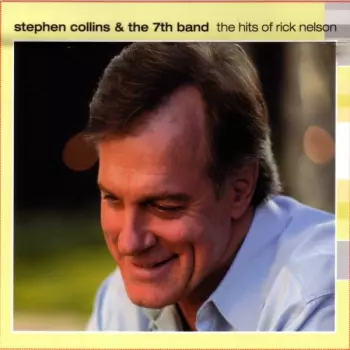 The Hits Of Rick Nelson