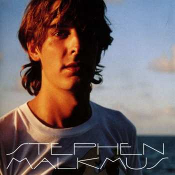 CD Stephen Malkmus: Stephen Malkmus