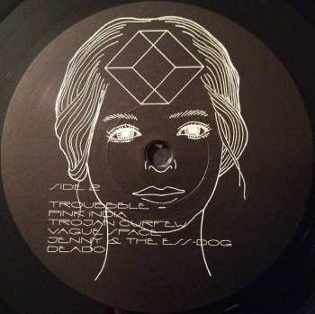 LP Stephen Malkmus: Stephen Malkmus