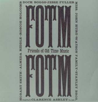 CD Stephen Sondheim: Friends Old Time Music / Var