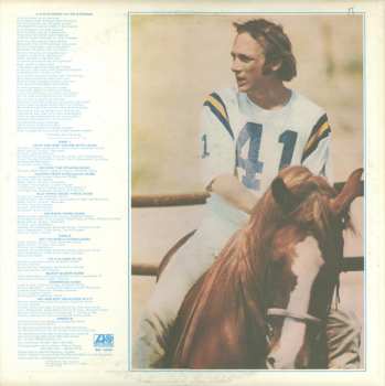 CD Stephen Stills: Stephen Stills
