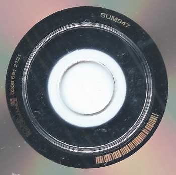 CD Asking Alexandria: Stepped Up & Scratched
