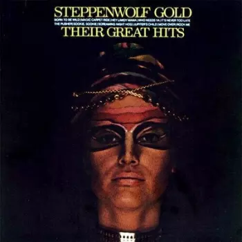 Gold (Their Great Hits)