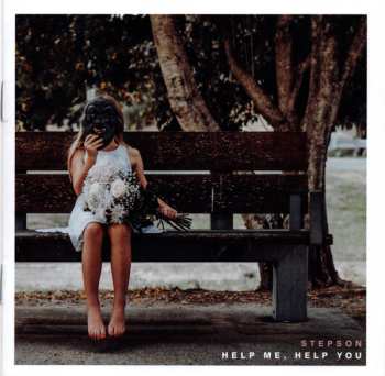 CD Stepson: Help Me, Help You