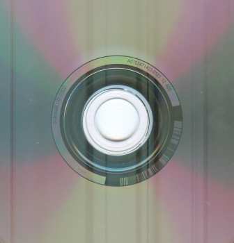 CD Sterbhaus: New Level Of Malevolence