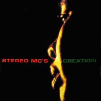 LP Stereo MC's: Creation