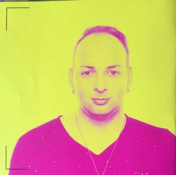 2CD Stereoact: Tanzansage.