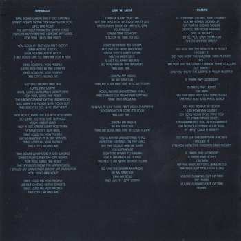 CD Stereophonics: Keep Calm And Carry On