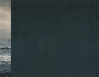 CD Stereophonics: Keep Calm And Carry On