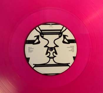 LP Stereophonics: Language.Sex.Violence.Other? CLR