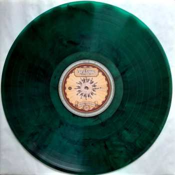 LP Steve Cropper & The Midnight Hour: Friendlytown CLR | LTD